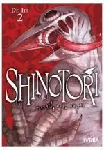 Shinotori 02