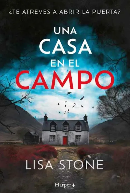 Una Casa en el Campo