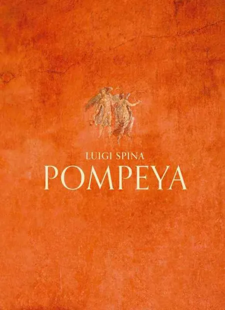 Pompeya