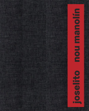 JOSELITO NOU MANOLÍN