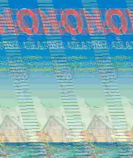 Cuaderno Blackie Books. Vol. 13