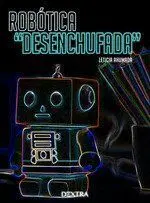 Robotica Desenchufada