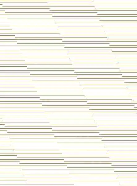 Disney. 10 Cuentos para Entender Mis Emociones