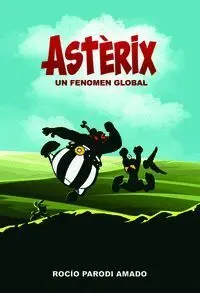 Astérix un Fenómeno Global