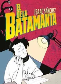 El de la Batamanta