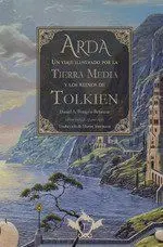 Arda