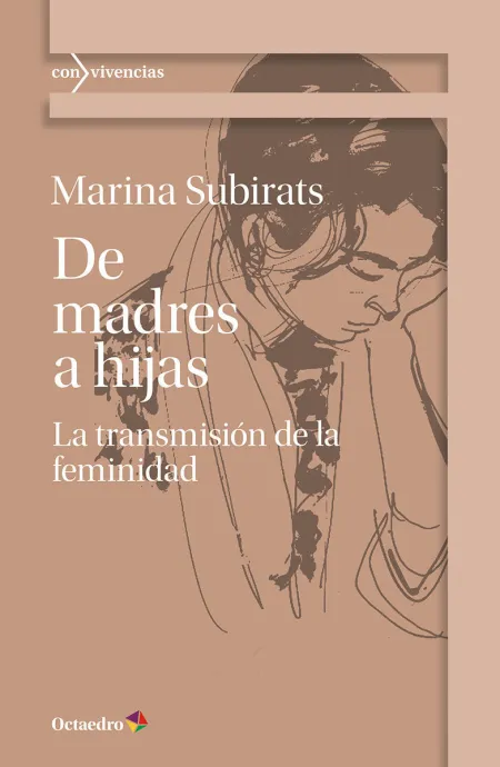 De Madres a Hijas