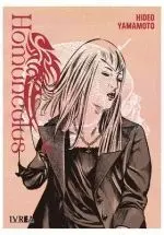 Burbia (Ancares)-Leon Paso a Paso-