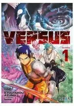 Versus 01