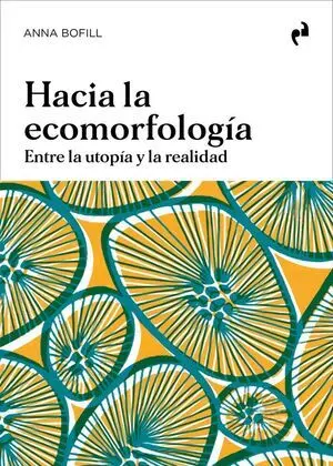 Hacia la Ecomorfología