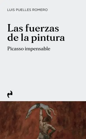 Fuerzas de la Pintura