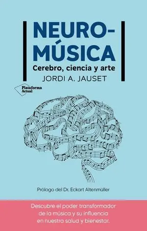 Neuromúsica