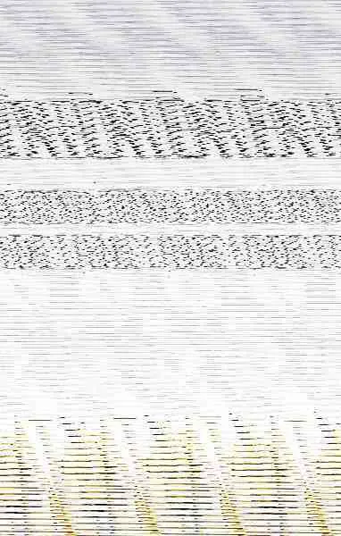 Roma Caput Mundi 3. La Última Batalla