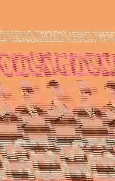 Tres Chicos Malos para mi