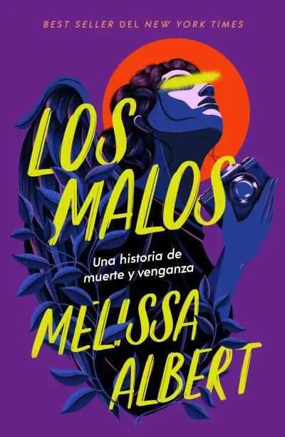 Los Malos