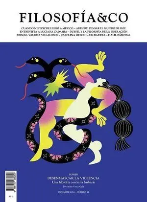 Filosofía&Co 11