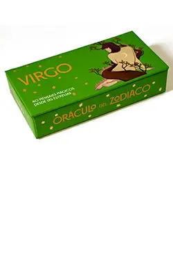Virgo