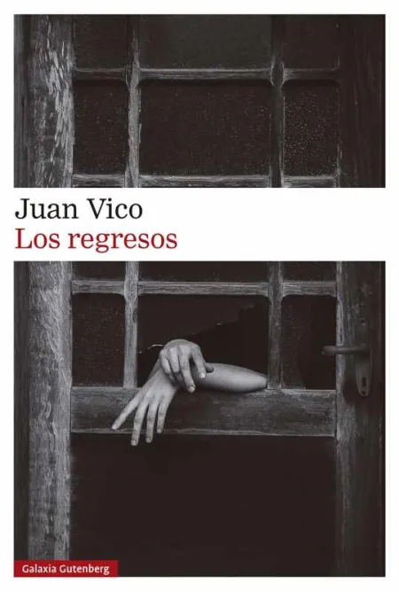 Regresos, los