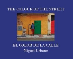EL COLOR DE LA CALLE