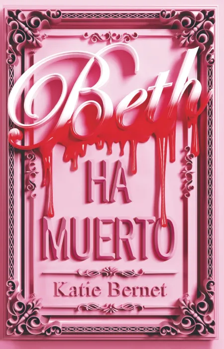 Beth Ha Muerto
