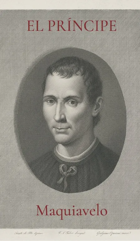 Príncipe