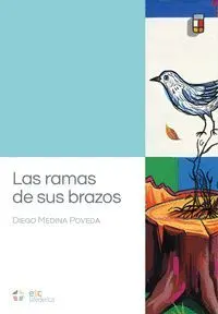 Las Ramas de Sus Brazos