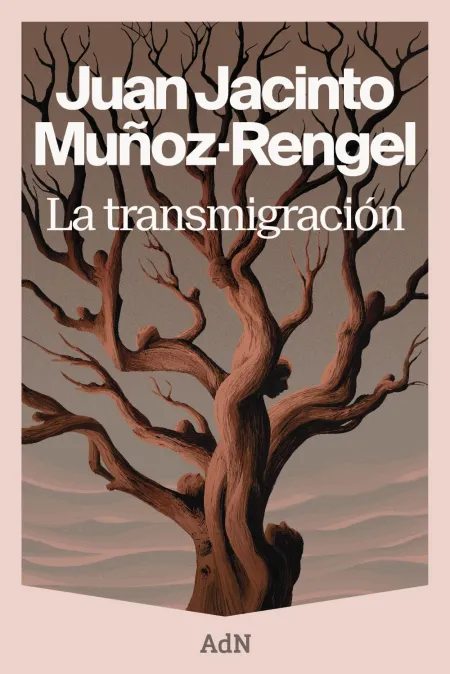 La Transmigración