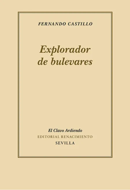 Explorador de Bulevares