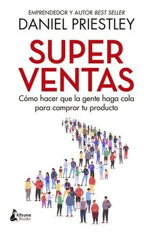 Superventas