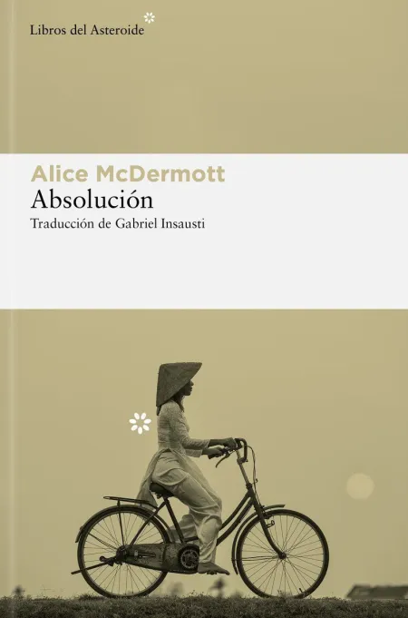 Absolucion