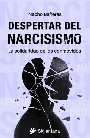 DESPERTAR DEL NARCISISMO