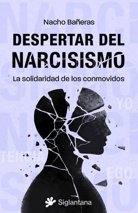 Despertar del Narcisismo