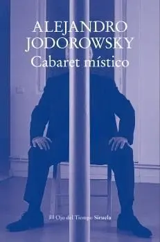 Cabaret Místico