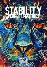 Stability