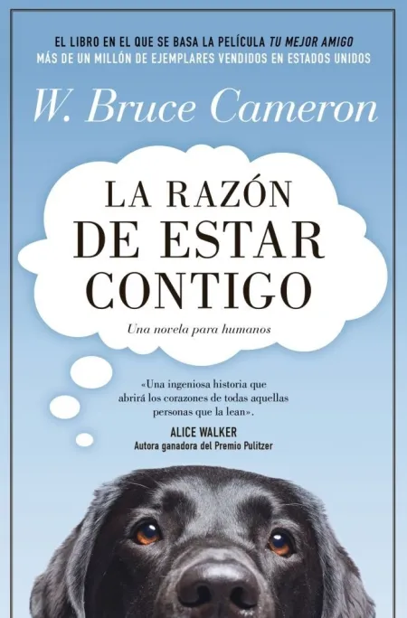 La Razón de Estar Contigo 1 - la Razón de Estar Contigo