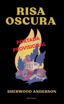 Risa Oscura