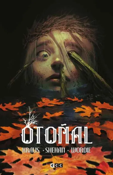 Otoñal (Segunda Edición)
