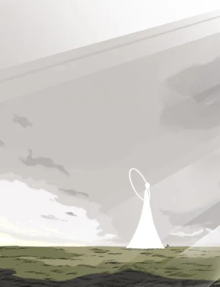 La Tierra de las Gemas Núm. 12