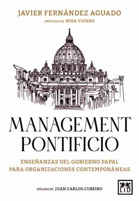 Management Pontificio
