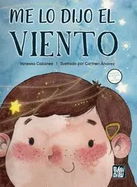 Me lo Dijo el Viento