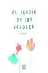 El Jardín de los Valores