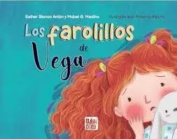 Los Farolillos de Vega