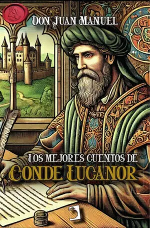 Los Mejores Cuentos de Conde Lucanor