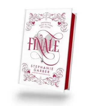 Finale (Ed. Especial)