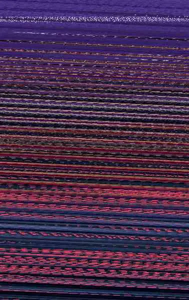 Un Trato con el Diablo