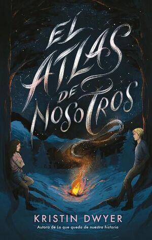 ATLAS DE NOSOTROS
