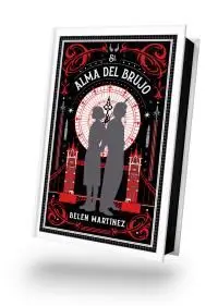 El Alma del Brujo