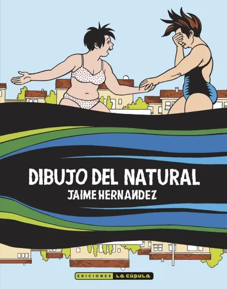 Dibujo Al Natural