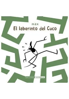El Laberinto del Cuco