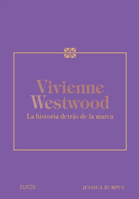 Vivienne Weswood